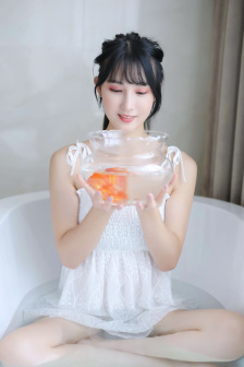 解禁男女无水印