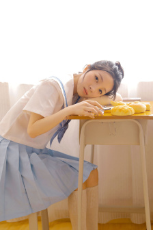 成人色电影